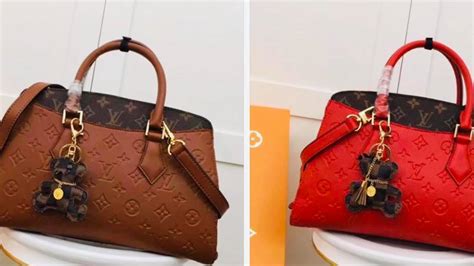 buy louis vuitton online or in store|louis vuitton cyber monday sale.